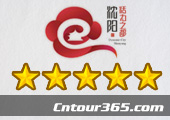 (yng)u(png)顶(yng)\(chng)Ǽ(j)硷